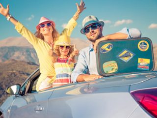 Essential Travel Tips - 7 Easy Travel Ways to be Stress-free!