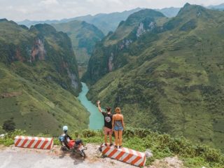 Unmissable Trip-of-a-Lifetime Tips: 8 Extraordinary Guide!