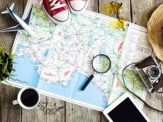 7 Brilliant Travel Hacks You'll Wish You Knew Sooner!