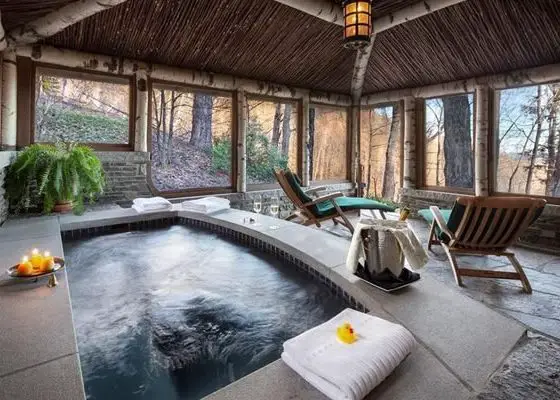 Best Dream Vacation Hotel Tips: 6 Ultimate Ways to Choose!