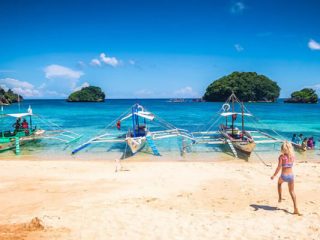 Personalized Travel Guide - The 10 Easy but Expert Steps!