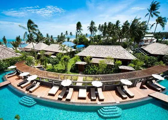 Guide for Recreational Hotels - 48 Tips for the Best Stay!