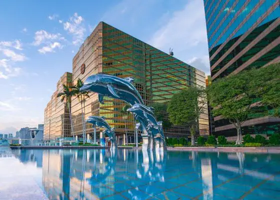 Hotel Basics Guide: Your 10 Easy Must-Know Tips Unveiled!