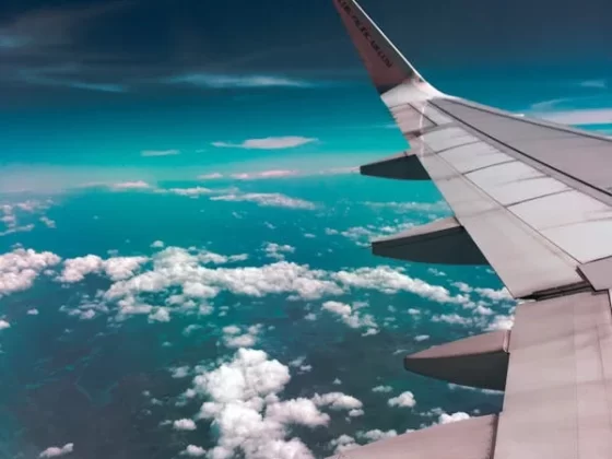 Mastering the Art of Travel Tips - The Best Journey for 2024!